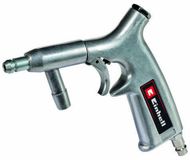 Einhell 4133420 Perslucht-zuigstraalpistool 1 stuk(s)