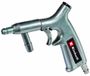 Einhell 4133420 Perslucht-zuigstraalpistool 1 stuk(s)