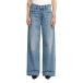 G-STAR Jean 'Skater High Loose Jeans' bleu