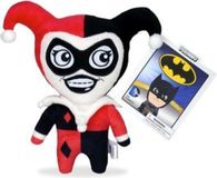 DC Comics: Batman - Harley Quinn Phunny