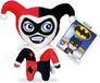 DC Comics: Batman - Harley Quinn Phunny