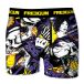 Freegun Boxershorts