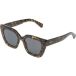 Komono Serena Lunettes de soleil femme