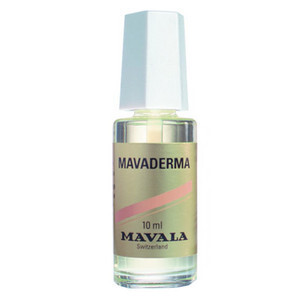 Mavala Nagelverzorging 10.0 ml