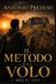 Il Metodo del Volo Melfi 1231