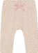 Noppies Broek relaxed fit all over print Baby Maat 86