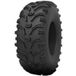 Kenda K299 Bear Claw ( 25x8.00-12 TL 38F )