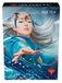 Magic: The Gathering Core 2020 Welcome Decks : Bleu