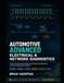 Automotive Advanced Electrical and Networks Diagnostic Procedures