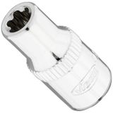 VIGOR TORX Plus dopsleutelinzet V7920-EP7 ∙ Vierkant 10 mm (3/8 inch) ∙ E+ profiel ∙ E7+