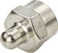 Tru Components TC-9556796