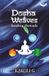 Dosha Weaves: Healing Threads