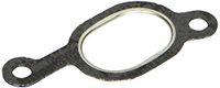 Corteco 026394H Uitlaat Manifold Pakking