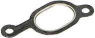 Corteco 026394H Uitlaat Manifold Pakking
