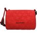 Roberta Di Camerino Sacs... Rouge