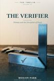THE VERIFIER: Thomas and the Discipline of Proof