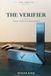 THE VERIFIER: Thomas and the Discipline of Proof