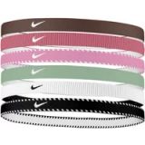 Nike Hoofdband Flex Classic (x6)
