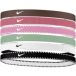 Nike Hoofdband Flex Classic (x6)