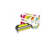 Armor K12239OW cartouche de toner Jaune