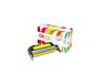 Armor K12239OW cartouche de toner Jaune