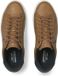 JACK & JONES JFWBALE PU SNEAKER NOOS Hommes Chaussures à lacets