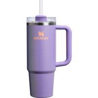 Stanley 1913 Fitness & hydratatie Drinkfles Unisex Grijs