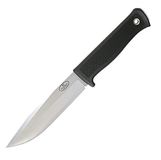 Fallkniven S1-L Jacht- en Outdoormes