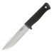Fallkniven S1-L Jacht- en Outdoormes
