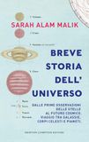 Breve Newton Compton Editore Breve storia dell'universo Paperback