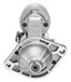 Valeo Startmotor/Starter 438270-1,3 kW - 9 Tanden - 12 V | Draairichting: Draairichting met de Klok Mee