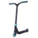 Striker Trottinette Freestyle Striker Lux Youth (Clear Teal)