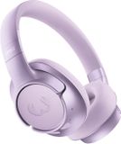 Fresh 'n Rebel Clam Core 2 - Draadloze Bluetooth Koptelefoon - Over-Ear - 70 uur Speelduur - Dreamy Lilac