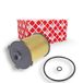 Febi 101323 motorblok