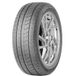 Grenlander Hiver GL868
