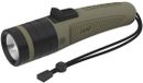 Cressi Hunt Duiklamp Camouflage