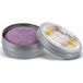 Petit Bain Prov Sh Solide Lavande