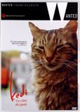 Kedi [DVD]