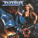 Doro - Force Majeure (LP) (Picture Disc)