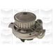 Graf Pompe à Eau, Refroidissement Du Moteur Graf Pa103 Audi 035 121 004 035 121 004a