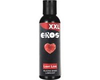 XXL Light Love Gel lubrifiant en silicone 150 ml