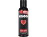 XXL Light Love Gel lubrifiant en silicone 150 ml