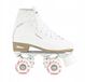 Tempish Tiny Plus rolschaatsen wit maat 31