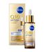 NIVEA Q10 Anti-Wrinkle Collagen Expert Gezichtsserum 30 ml Vrouwen