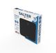 Salter 9204 BFEU12 weegschaal Zwart Digitaal