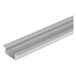 LEDVANCE Profilés plats pour bandes LED -PF01/UW/22X6/10/2