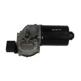 MAGNETI MARELLI Wischermotor 064046206010 vorne