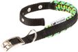 Ferplast Hondenhalsband Daytona Zwart