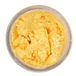 Berkley PowerBait Glitterforelpasta Kaaskleur 50g