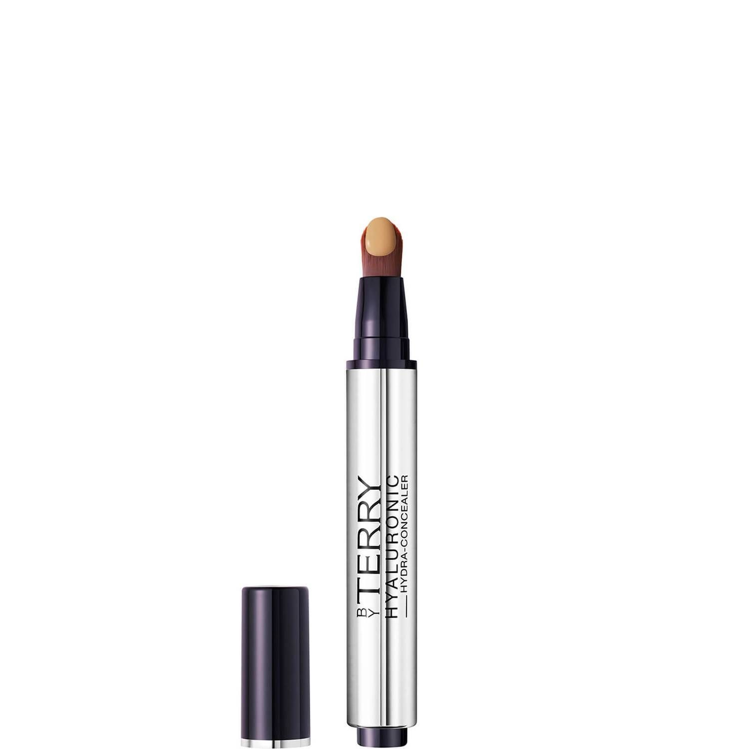By Terry Hyaluronic Hydra-Concealer - 6ml - Dames
